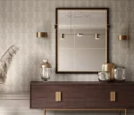 Tapeta 10287-37 - Slika 2