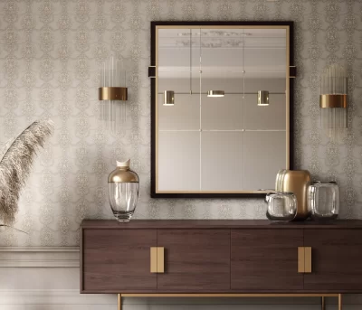 Tapeta 10287-37 - Slika 2