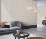 Tapeta 10288-02 - Slika 2