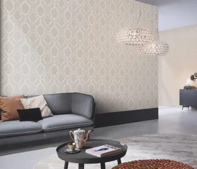 Tapeta 10288-02 - Slika 2