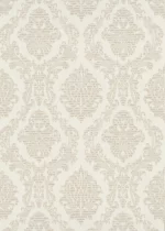 Tapeta 10288-02