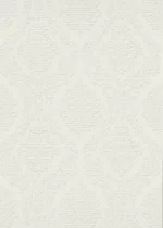 Tapeta 10288-14