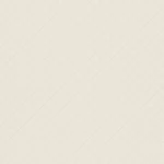 Tapeta 10289-14