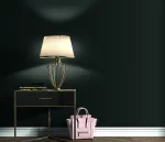 Tapeta 10289-15 - Slika 2