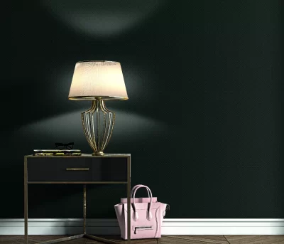 Tapeta 10289-15 - Slika 2