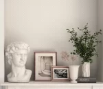 Tapeta 10289-31 - Slika 2