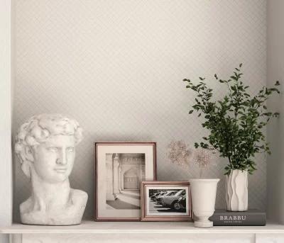 Tapeta 10289-31 - Slika 2