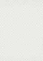 Tapeta 10289-31