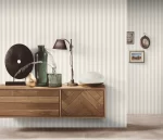 Tapeta 10290-02 - Slika 2