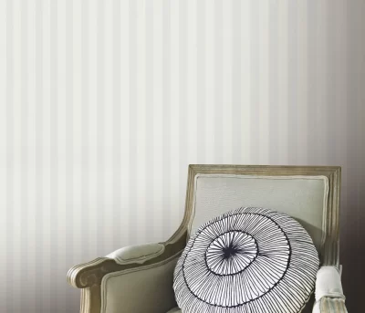 Tapeta 10290-31 - Slika 2