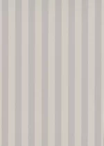 Tapeta 10290-37