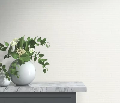 Tapeta 10291-01 - Slika 2