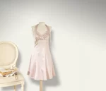 Tapeta 10291-02 - Slika 2