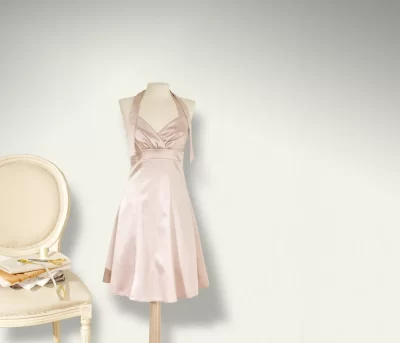 Tapeta 10291-02 - Slika 2