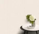 Tapeta 10291-05 - Slika 2