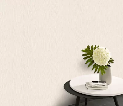 Tapeta 10291-05 - Slika 2