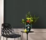 Tapeta 10291-15 - Slika 2