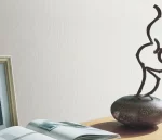 Tapeta 10291-31 - Slika 2