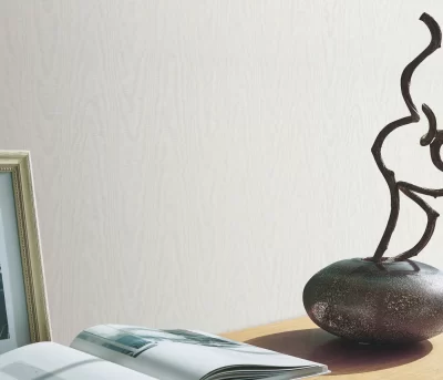 Tapeta 10291-31 - Slika 2