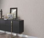 Tapeta 10291-37 - Slika 2