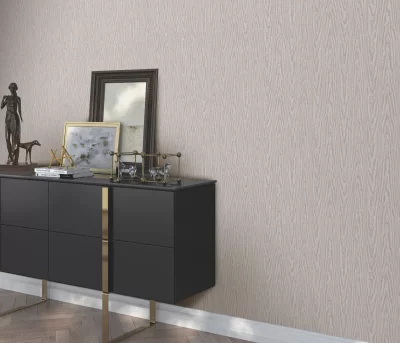 Tapeta 10291-37 - Slika 2