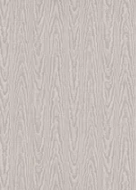 Tapeta 10291-37