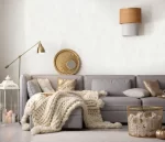 Tapeta 10316-10 - Slika 2