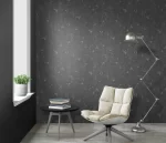 Tapeta 10316-15 - Slika 2