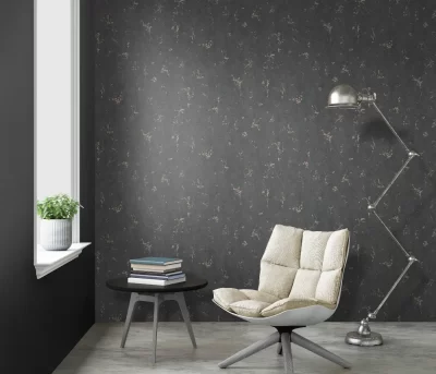 Tapeta 10316-15 - Slika 2