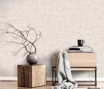 Tapeta 10328-02 - Slika 2