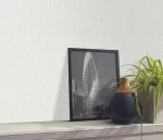 Tapeta 10341-01 - Slika 2