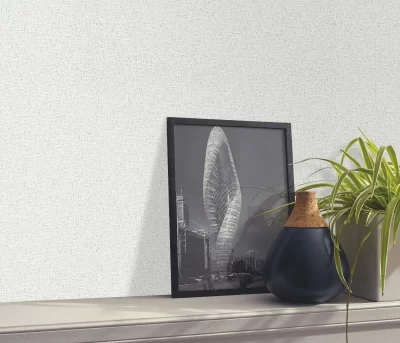 Tapeta 10341-01 - Slika 2