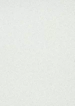 Tapeta 10341-01