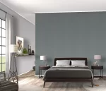 Tapeta 10341-47 - Slika 2