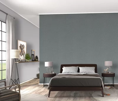 Tapeta 10341-47 - Slika 2