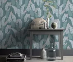 Tapeta 10344-19 - Slika 2