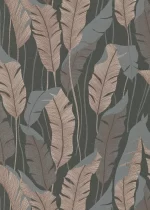 Tapeta 10344-47