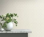 Tapeta 10346-14 - Slika 2