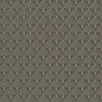 Tapeta 10346-15