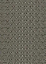 Tapeta 10346-15