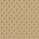 Tapeta 10346-30