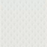 Tapeta 10346-31
