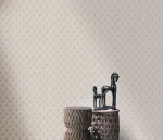 Tapeta 10346-37 - Slika 2