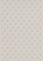 Tapeta 10346-37