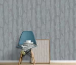 Tapeta 10347-08 - Slika 2