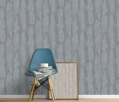 Tapeta 10347-08 - Slika 2