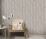 Tapeta 10347-11 - Slika 2