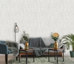 Tapeta 10348-02 - Slika 2