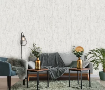 Tapeta 10348-02 - Slika 2