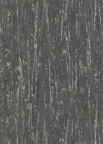 Tapeta 10348-15